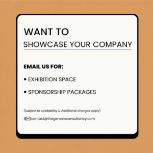 Workshop Registration