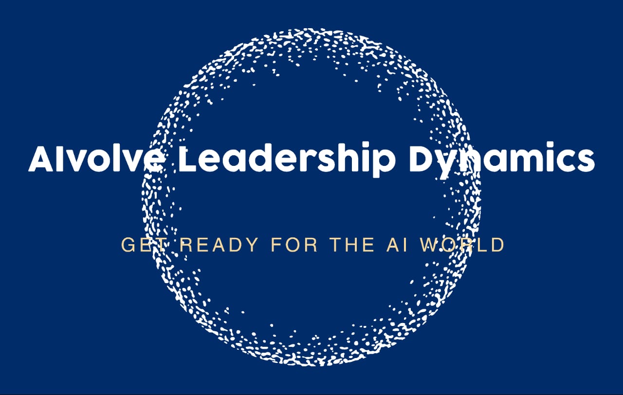alvolve_leadership_dynamics