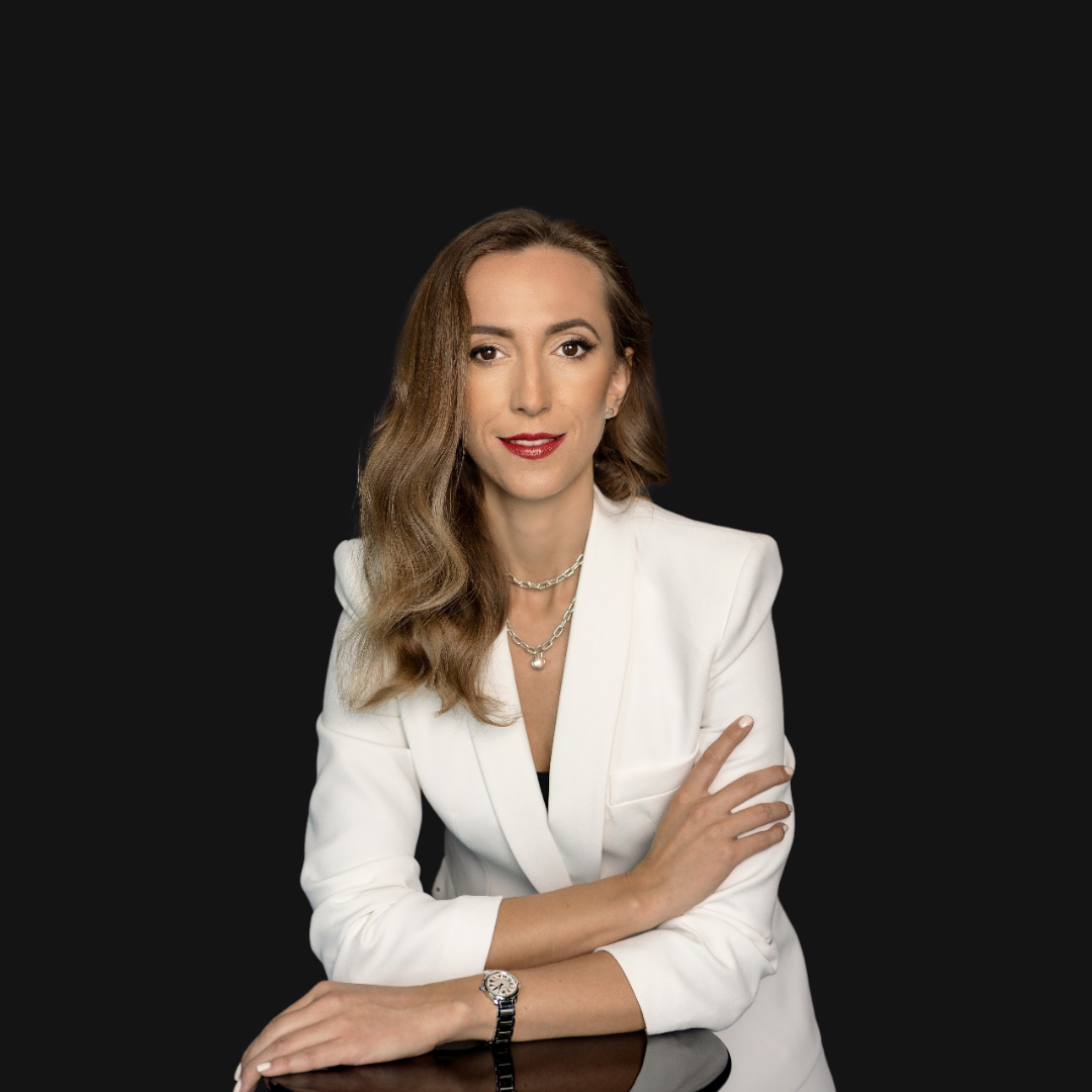 Krystyna Litwa