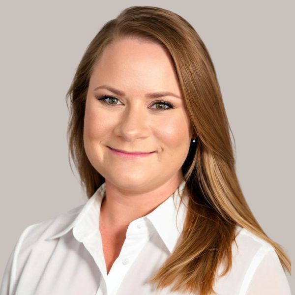 Sarah Cornett