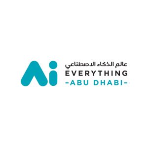 Untitled design