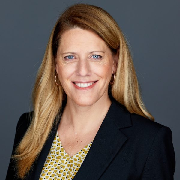 Tina Lieber