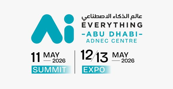 WhatsApp Image 2026-02-26 at 1.44.42 PM