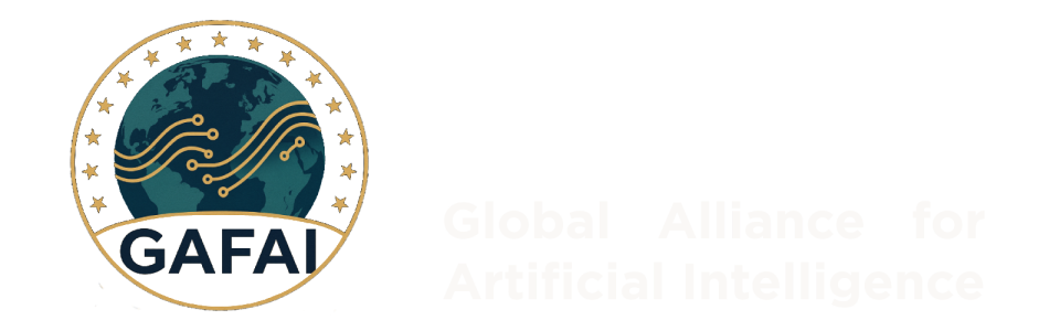 gafai-white-LOGO